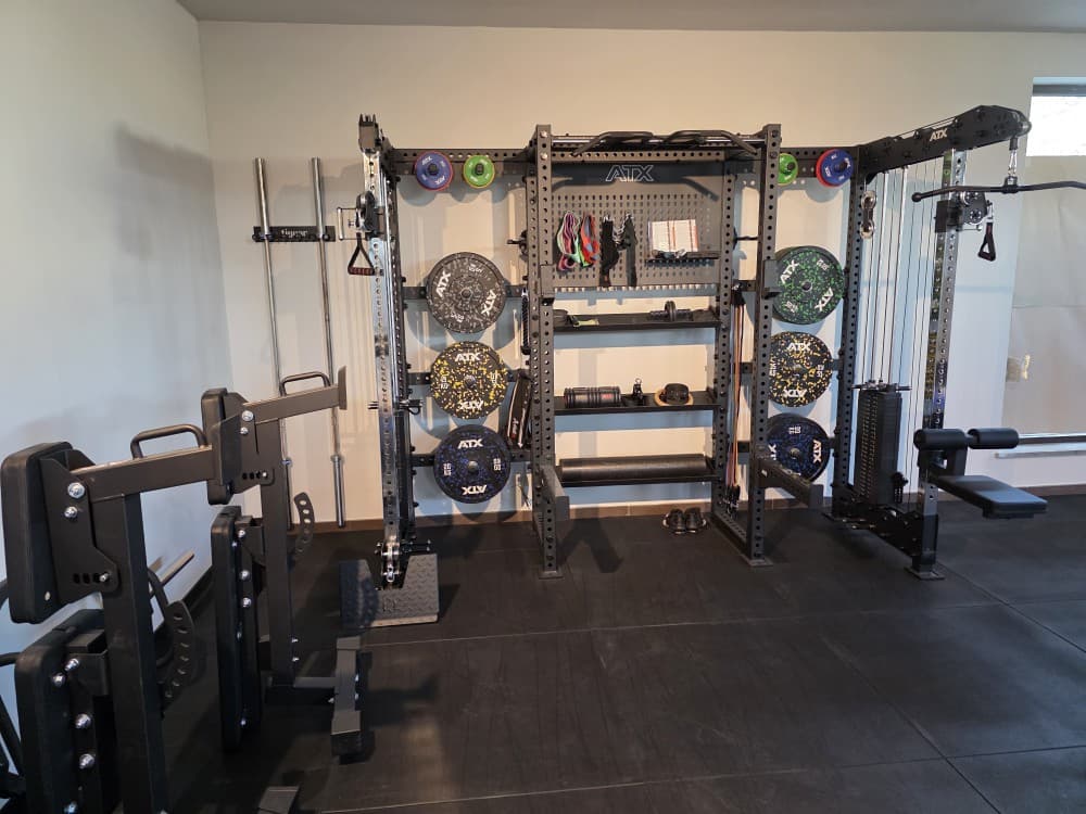 Performa Method Technology