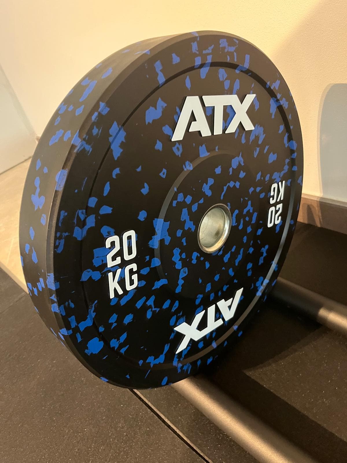 Coach che guida la classe